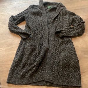 Ralph Lauren cardigan